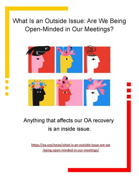 oa meetings nyc|oa westchester intergroup.